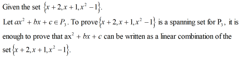 Advanced Math homework question answer, step 1, image 1