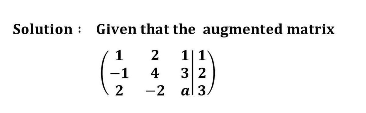 Advanced Math homework question answer, step 1, image 1