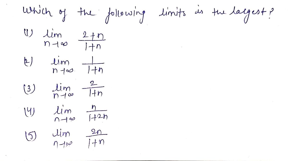 Advanced Math homework question answer, step 1, image 1