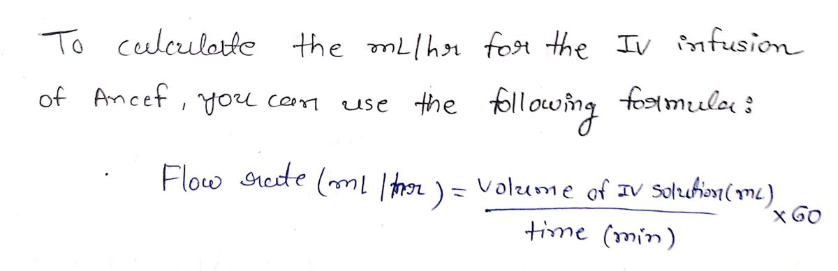 Calculus homework question answer, step 1, image 1