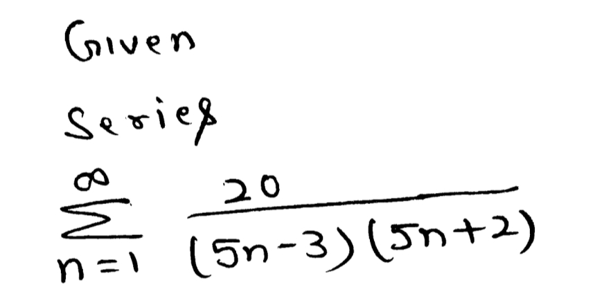 Calculus homework question answer, step 1, image 1