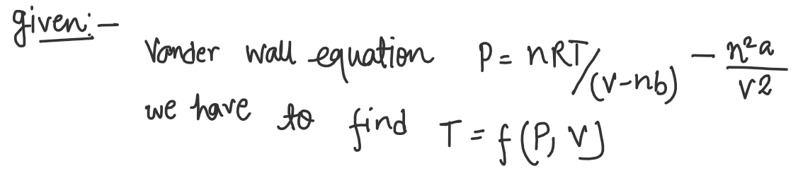 Chemistry homework question answer, step 1, image 1