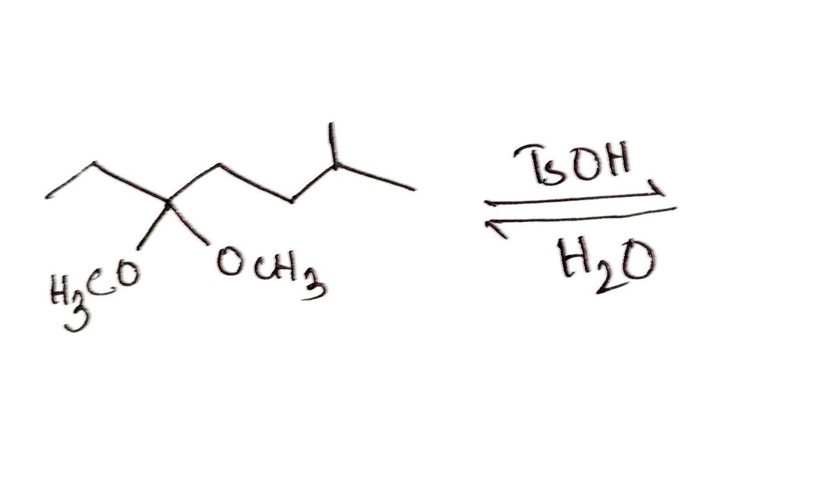 Chemistry homework question answer, step 1, image 1