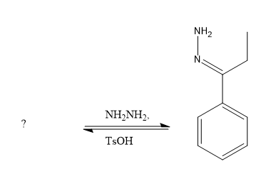 Chemistry homework question answer, step 1, image 1