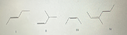 Chemistry homework question answer, step 1, image 2