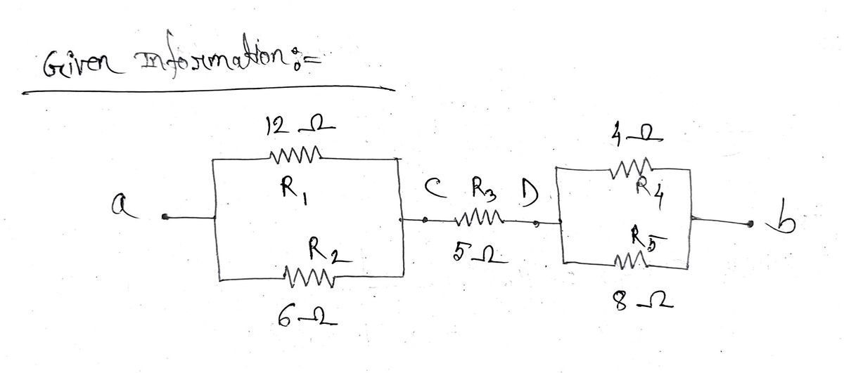 Physics homework question answer, step 1, image 1