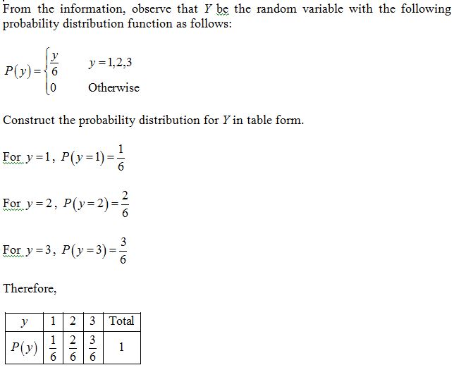 Statistics homework question answer, step 1, image 1