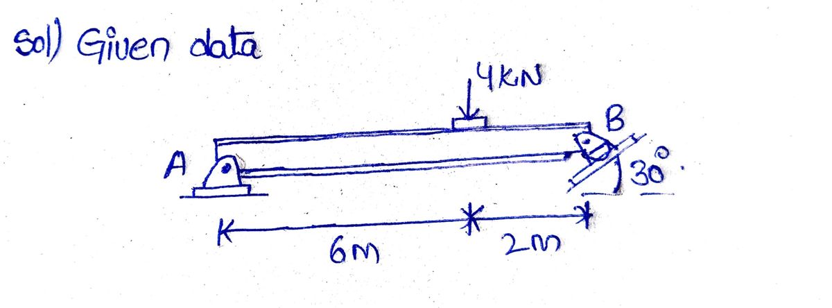 Civil Engineering homework question answer, step 1, image 1