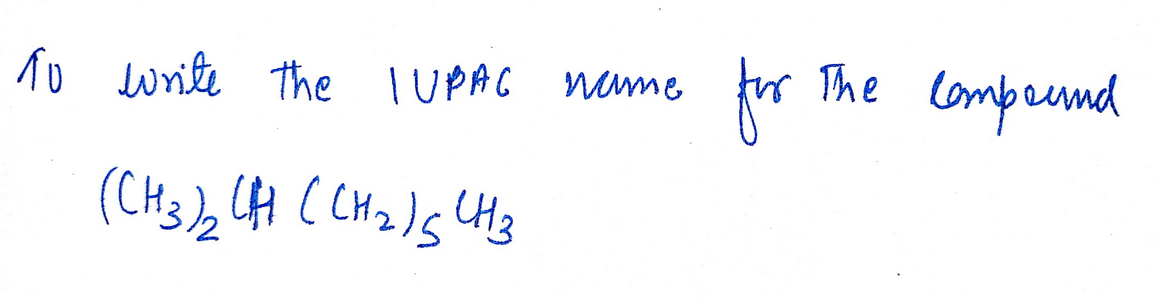 Chemistry homework question answer, step 1, image 1