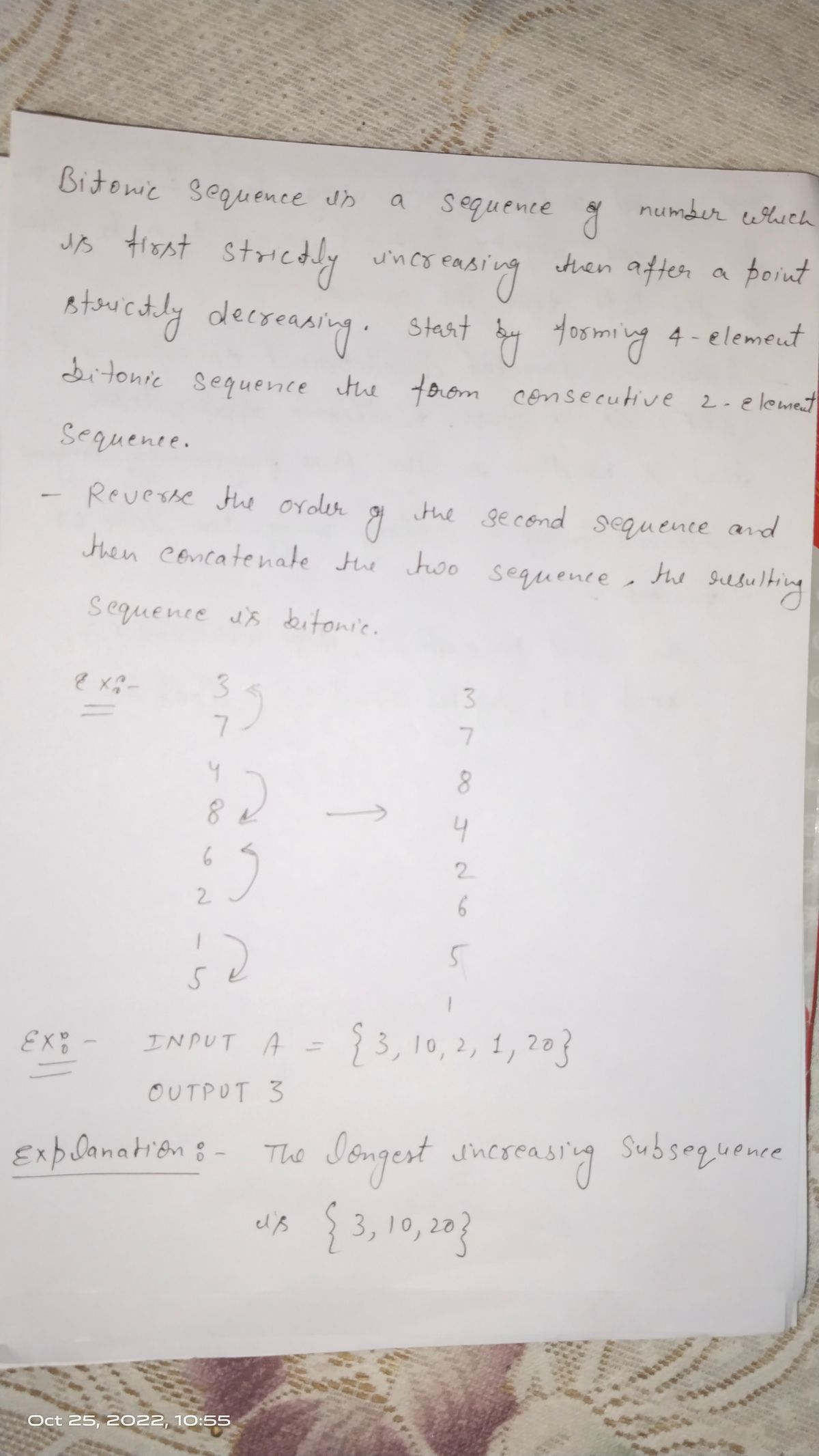 Computer Engineering homework question answer, step 1, image 1