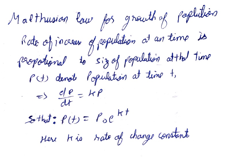 Advanced Math homework question answer, step 1, image 1