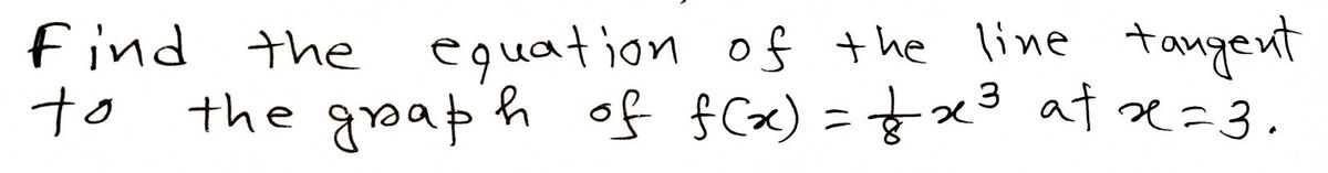 Calculus homework question answer, step 1, image 1