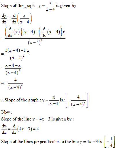 Answered: Find all points (x, y) on the graph of… | bartleby