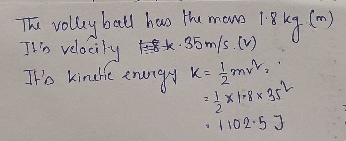 Advanced Physics homework question answer, step 1, image 1