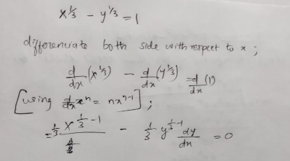 Trigonometry homework question answer, step 1, image 1