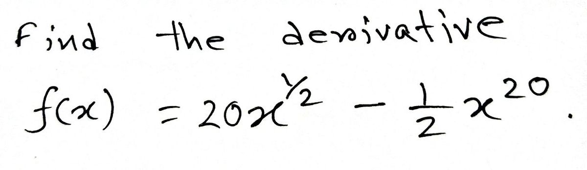 Trigonometry homework question answer, step 1, image 1