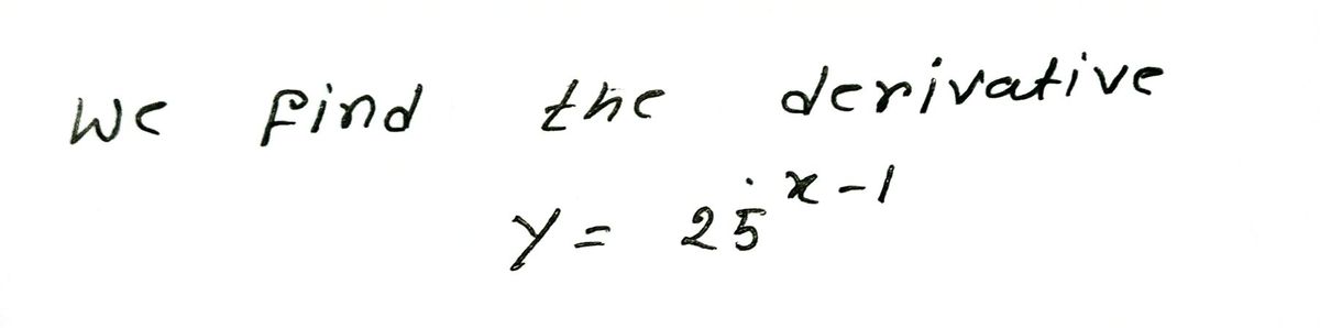 Trigonometry homework question answer, step 1, image 1