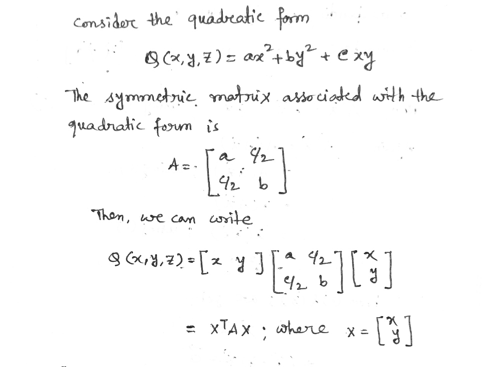 Advanced Math homework question answer, step 1, image 1