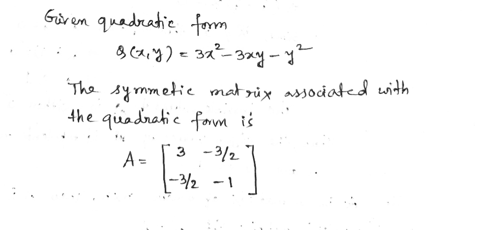 Advanced Math homework question answer, step 2, image 1