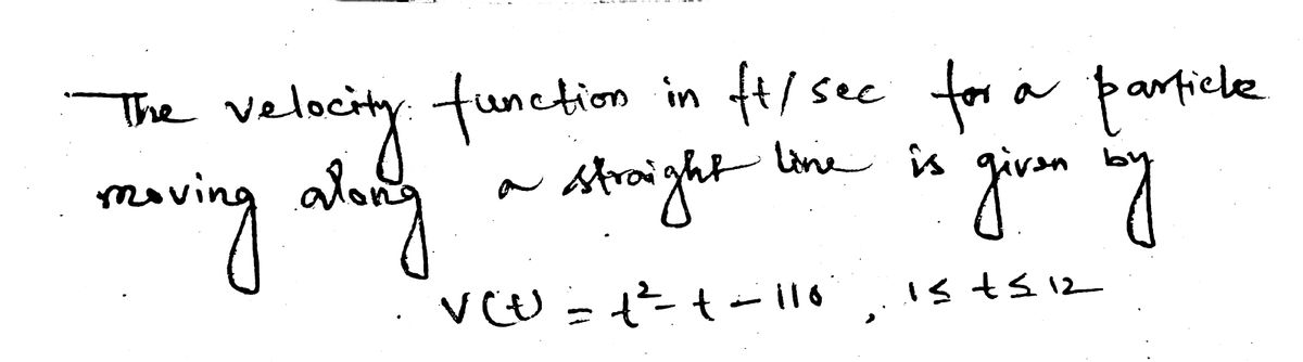 Advanced Math homework question answer, step 1, image 1