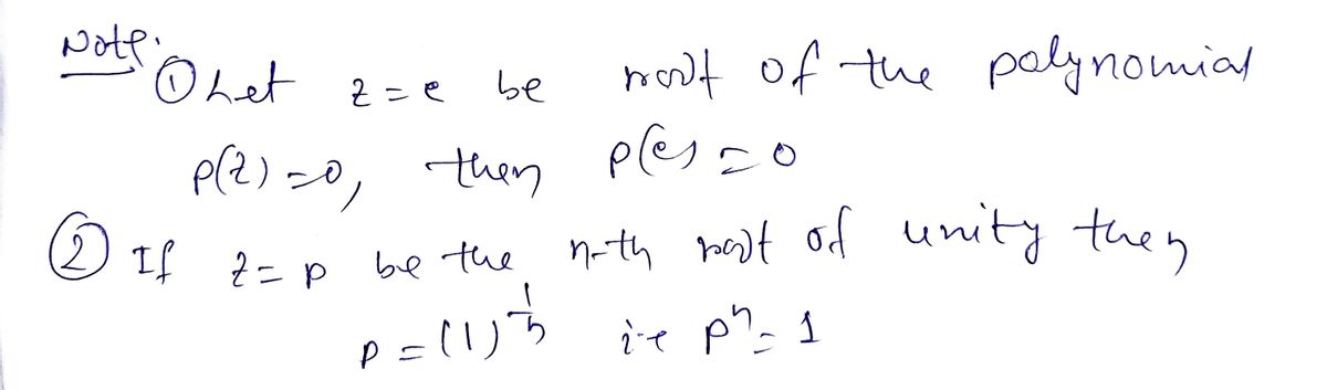 Advanced Math homework question answer, step 1, image 1