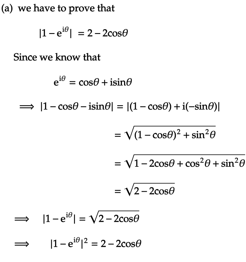 Advanced Math homework question answer, step 1, image 1