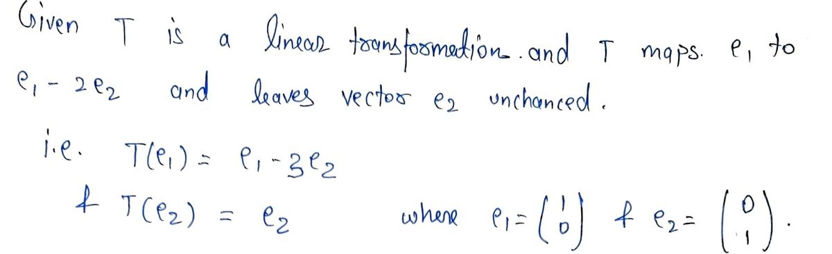 Advanced Math homework question answer, step 1, image 1