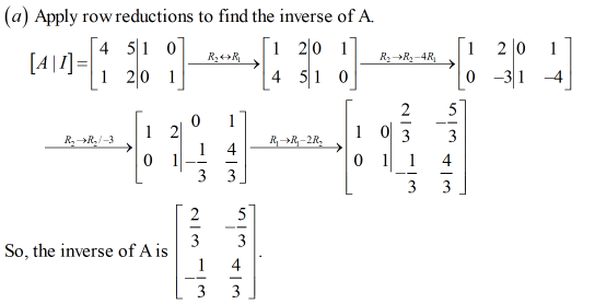 Advanced Math homework question answer, step 1, image 1