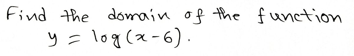 Calculus homework question answer, step 1, image 1