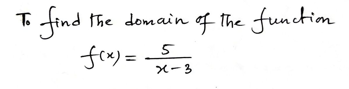 Calculus homework question answer, step 1, image 1