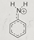 Chemistry homework question answer, step 1, image 1