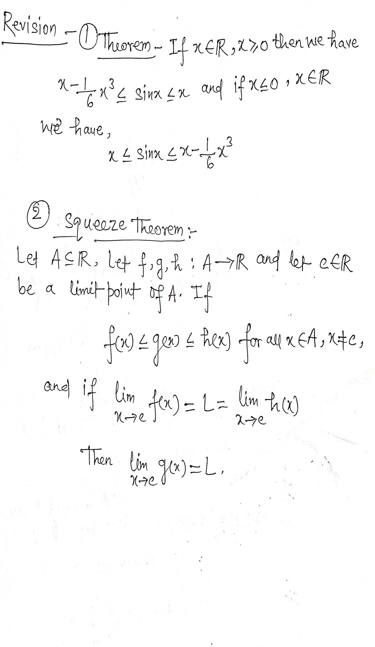 Advanced Math homework question answer, step 1, image 1