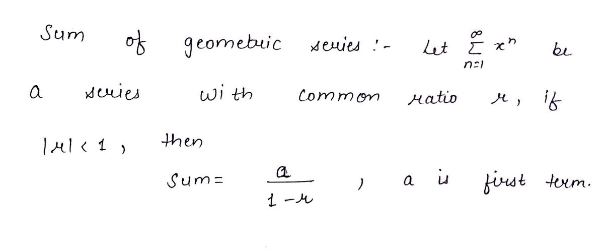 Advanced Math homework question answer, step 1, image 1