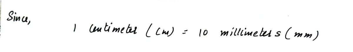 Chemistry homework question answer, step 1, image 1