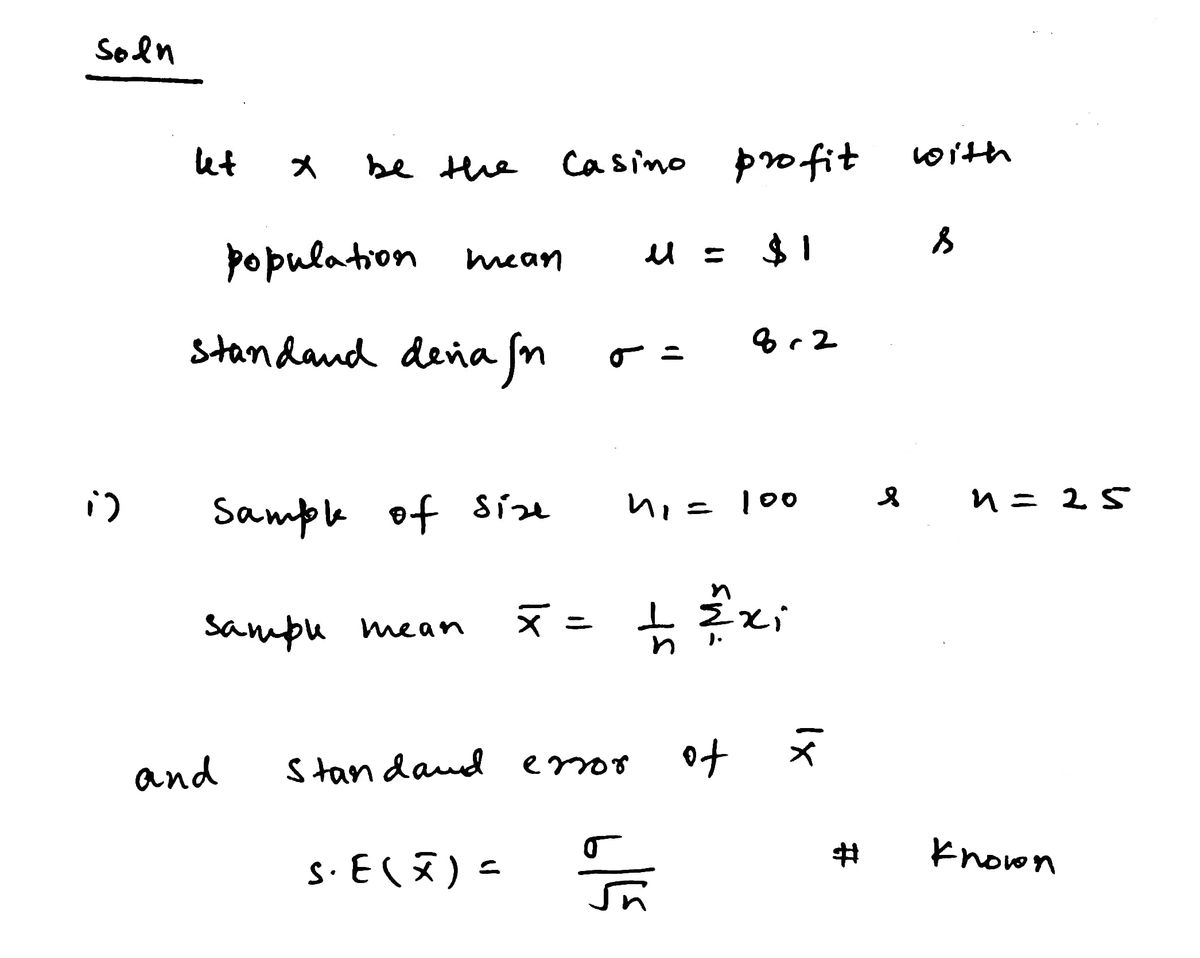 Statistics homework question answer, step 1, image 1