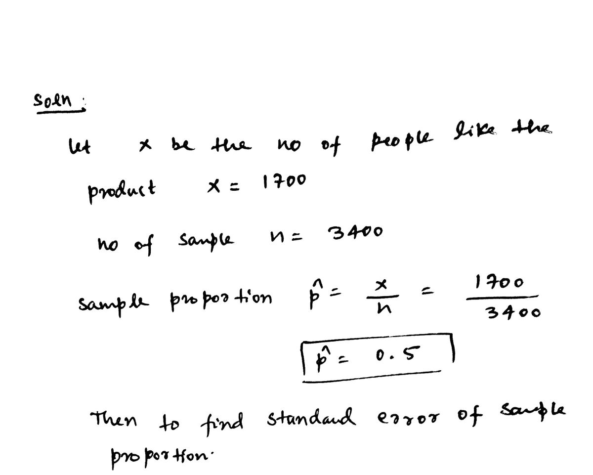 Statistics homework question answer, step 1, image 1