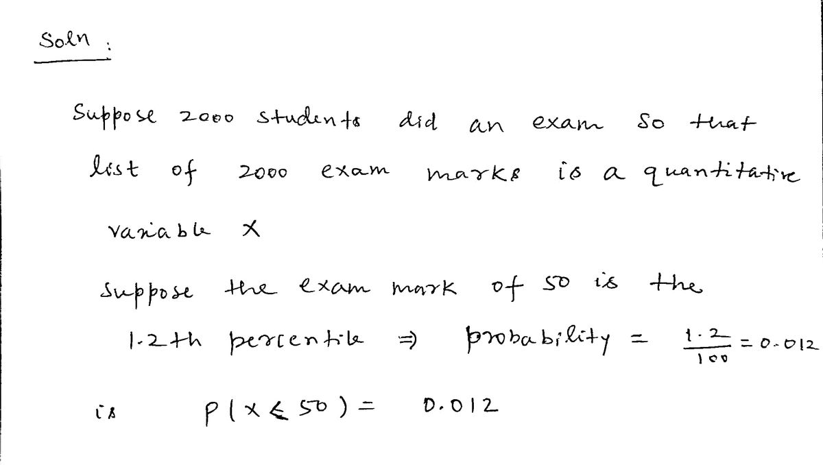 Statistics homework question answer, step 1, image 1