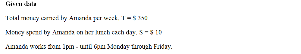 Calculus homework question answer, step 1, image 1