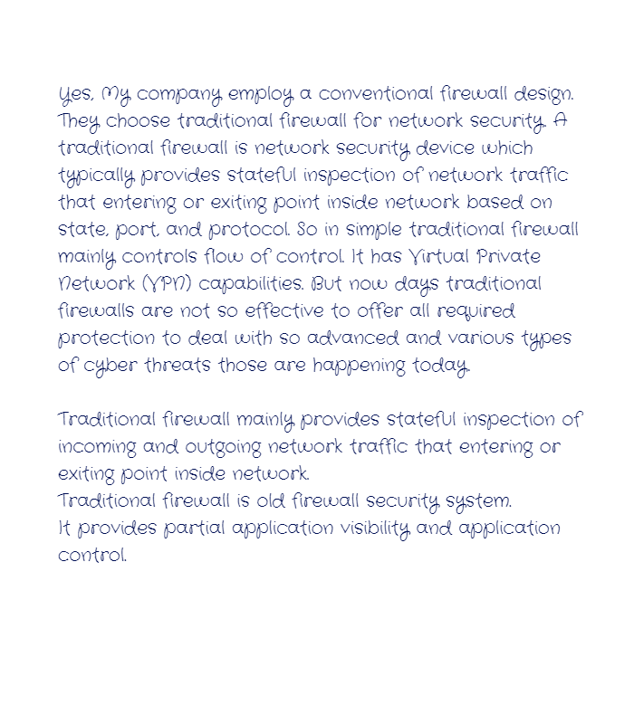 Computer Engineering homework question answer, step 1, image 1