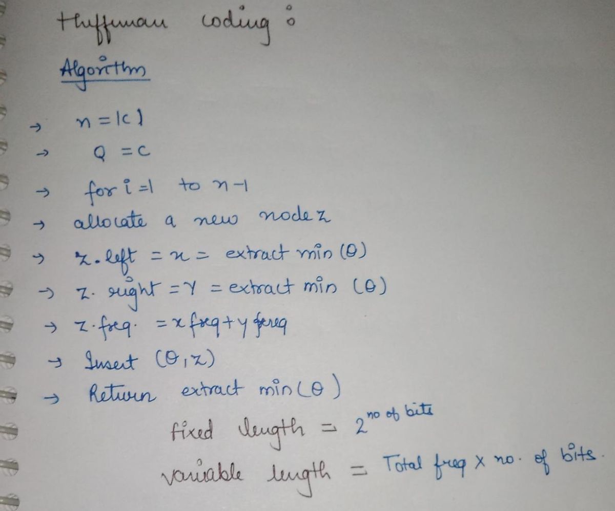 Computer Engineering homework question answer, step 1, image 1