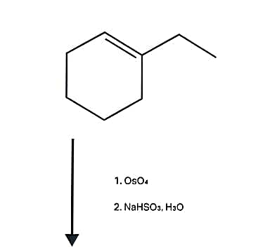 Chemistry homework question answer, step 1, image 1