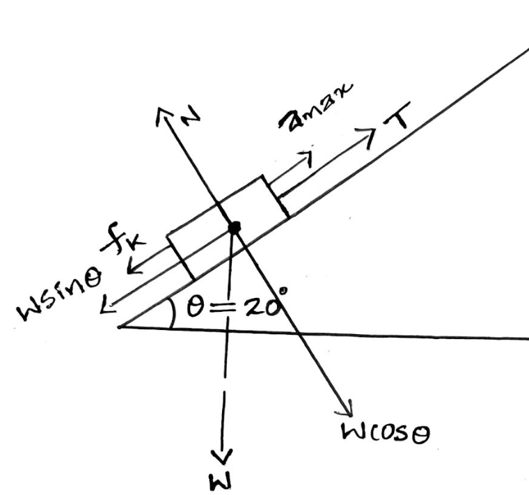 Advanced Physics homework question answer, step 1, image 1