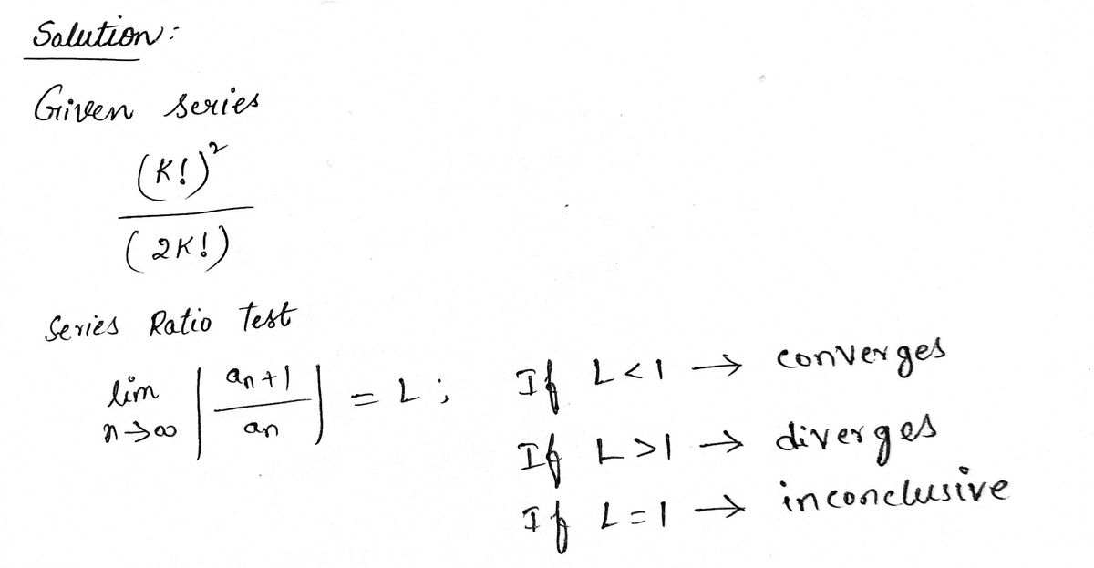 Calculus homework question answer, step 1, image 1