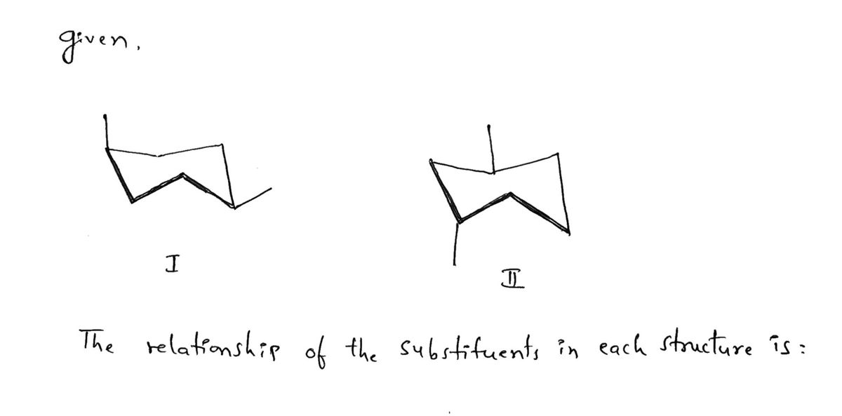 Chemistry homework question answer, step 1, image 1