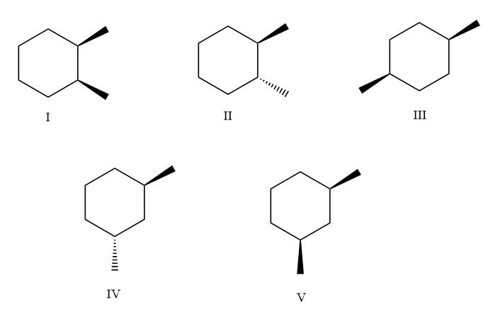 Chemistry homework question answer, step 1, image 1