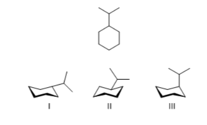 Chemistry homework question answer, step 1, image 1