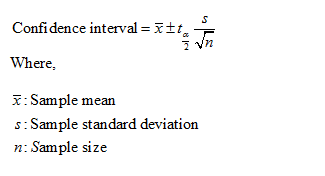 Statistics homework question answer, step 1, image 1