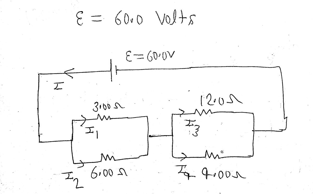 Physics homework question answer, step 1, image 1