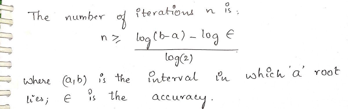 Advanced Math homework question answer, step 1, image 1