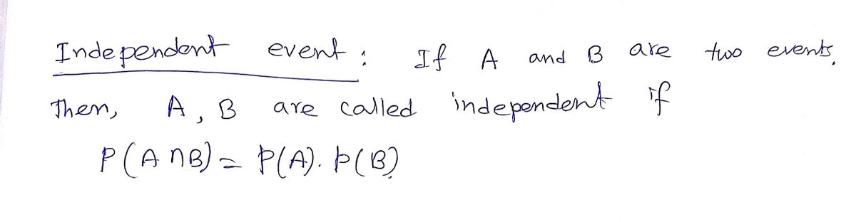 Advanced Math homework question answer, step 1, image 1